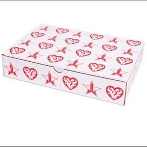 Jeffree Star PREMIUM Mystery Box